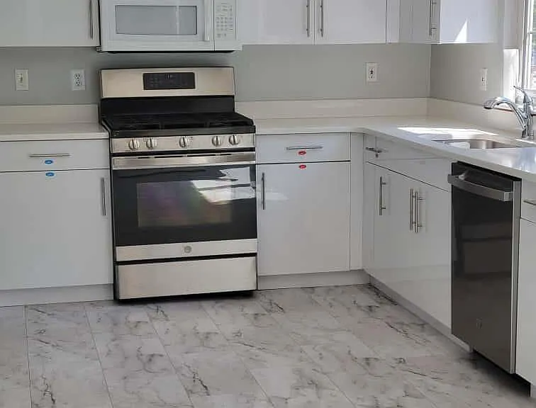 63 Jamestown Rd — Photo 6