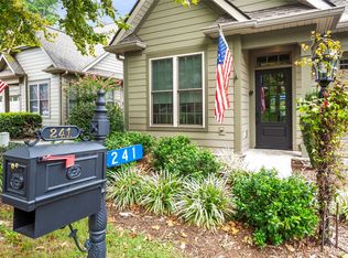 241 Night Cap Ln, Salem, SC 29676