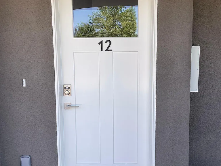 4251 E Live Oak Ave #12 — Photo 21