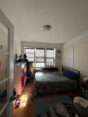 Rented by ABCO Commercial Properties, LLC | media 16