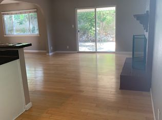 1212 Willys Knight Dr NE, Albuquerque, NM 87112