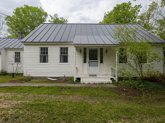 2nd image of 8913 County Road