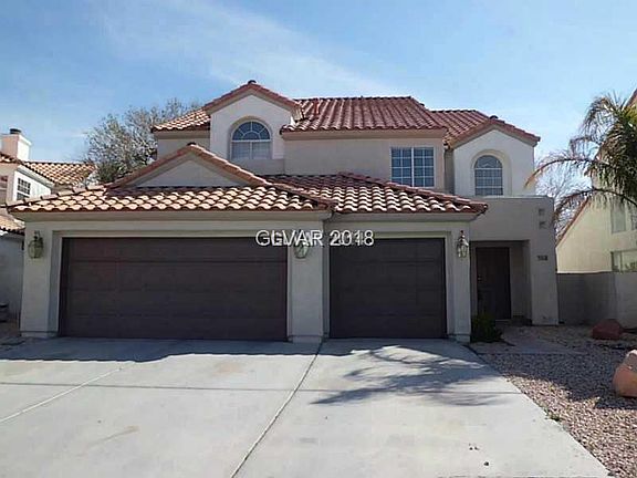 2nd image of 5508 Riverwood Ct