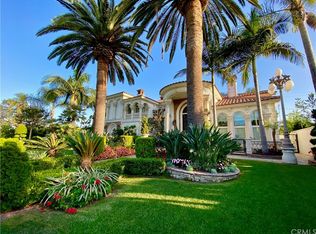 9024 Charloma Dr, Downey, CA 90240