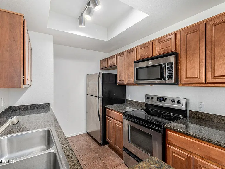 3830 E Lakewood Pkwy E #3146 — Photo 2