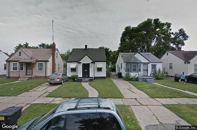 1st image of 19624 Greeley St