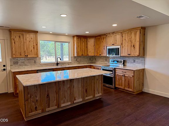 3rd image of 9004 Split Rail Rd #0