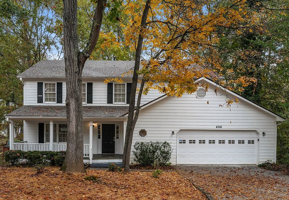 1st image of 4014 Stonedale Pl