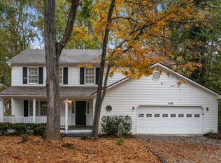 4014 Stonedale Pl, Snellville, GA 30078