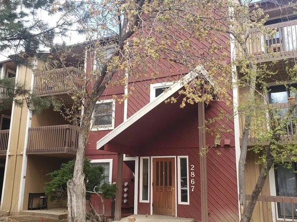 2867 Sundown Ln #G103, Boulder, CO 80303