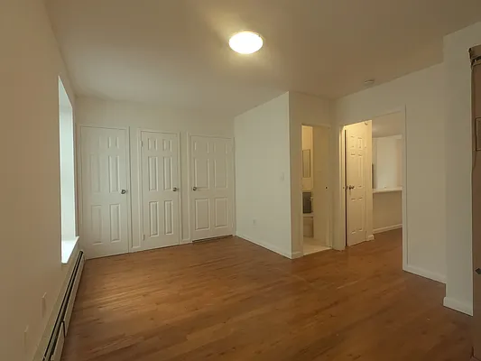 Rented by Ann Ferguson, LLC | media 7