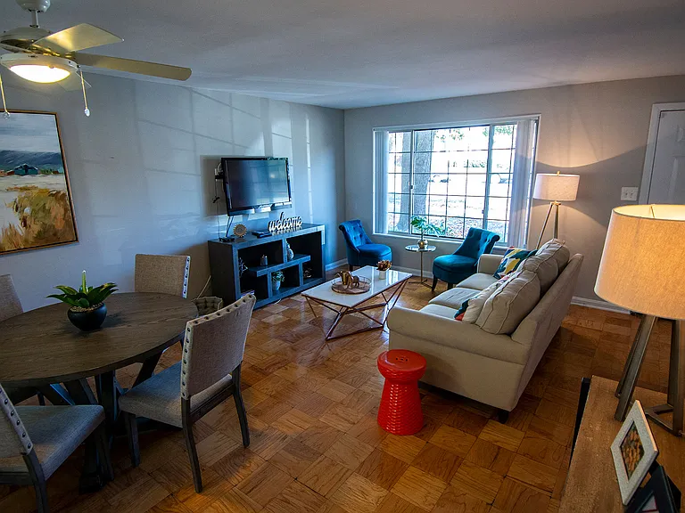 Brookville Townhomes — Photo 89