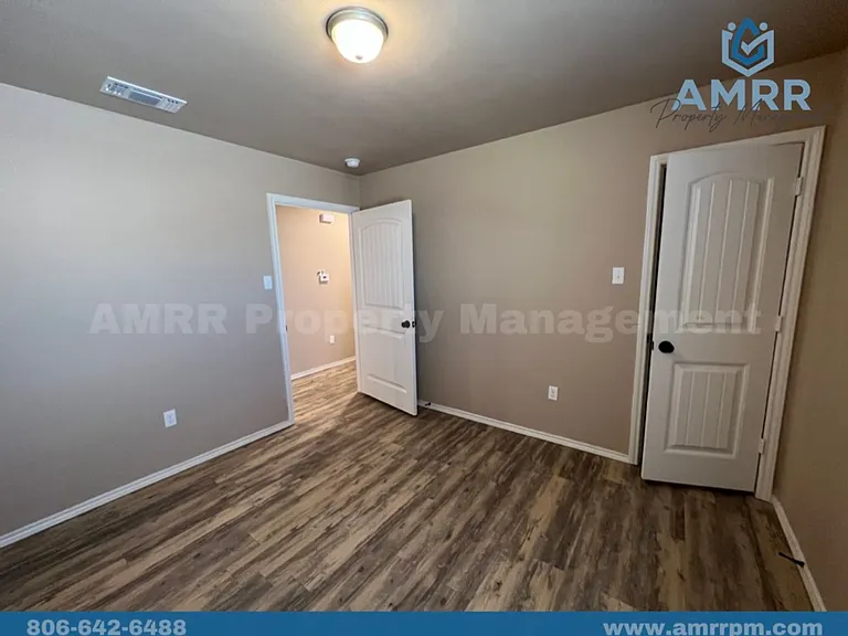 7412 5th St #2 — Photo 17
