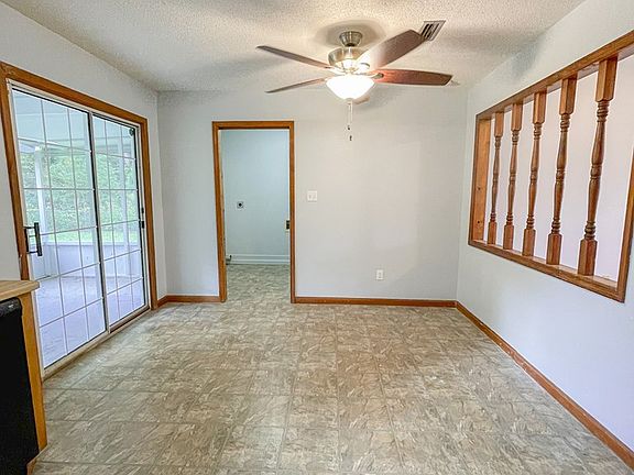 5th image of 5203 Starlight Cir