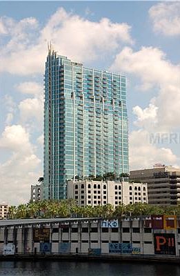 1st image of 777 N Ashley Dr Unit 2214
