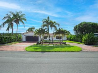 Hollywood Hills Amen Plat, Hollywood, FL 33021