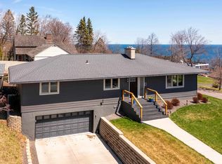 2603 Greysolon Rd, Duluth, MN 55812