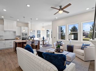 1727 Linkside Dr, Columbia, MO 65201