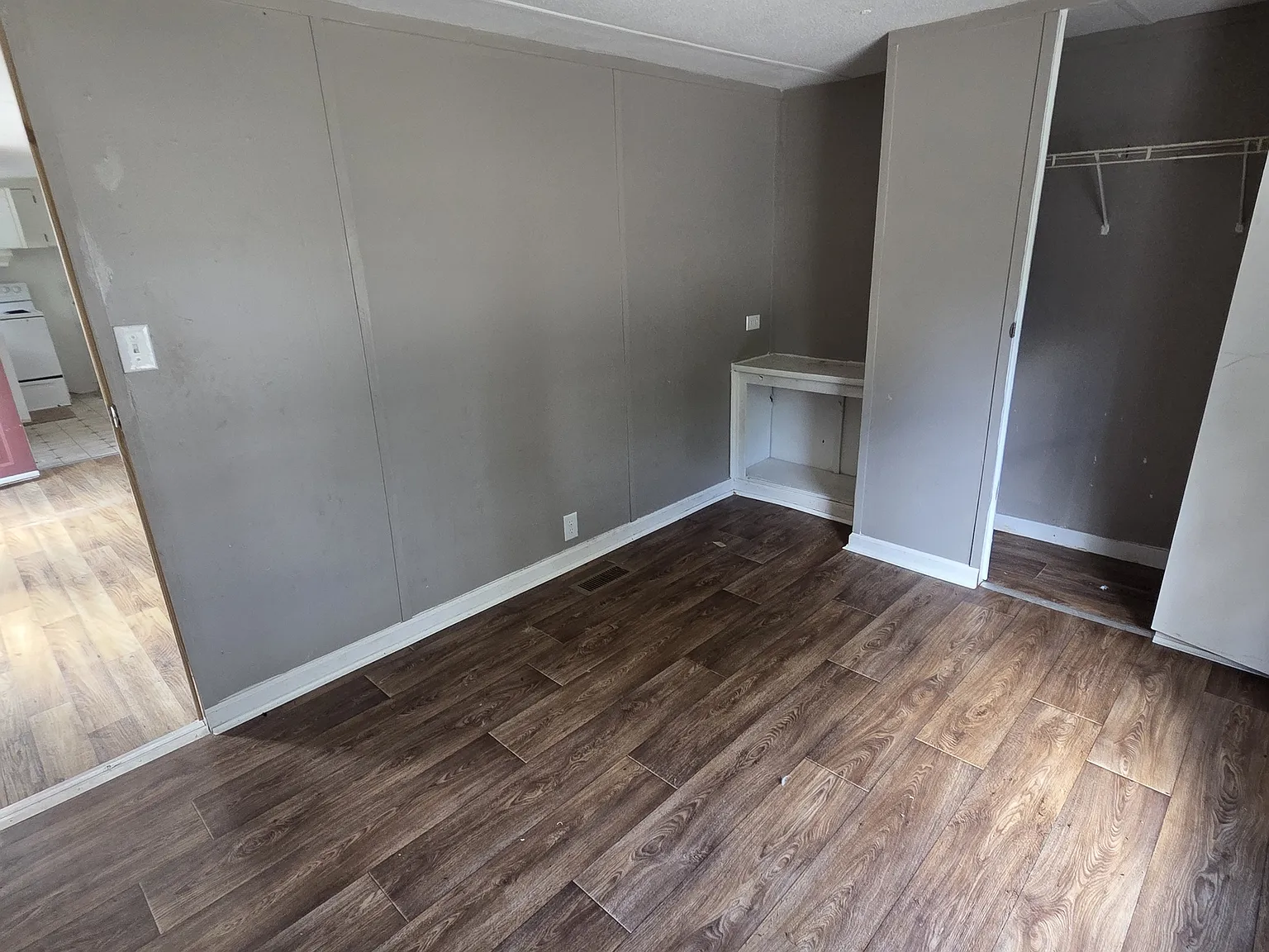 Southern Grace - 28R — Photo 2