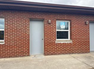 4308 E Main St #1, Columbus, OH
