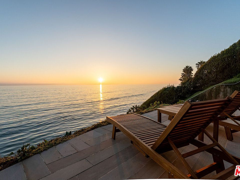 1230 Neptune Ave, Encinitas, CA 92024 MLS 23294525 Zillow