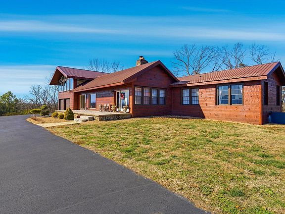 50th image of this home