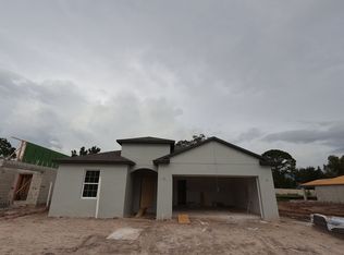 13816 Chestnut Ridge Dr, Hudson, FL 34669