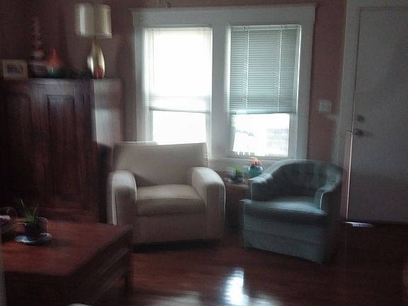2nd image of 1014 Stockell St