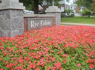 1 Peck Ave #12B, Rye, NY 10580