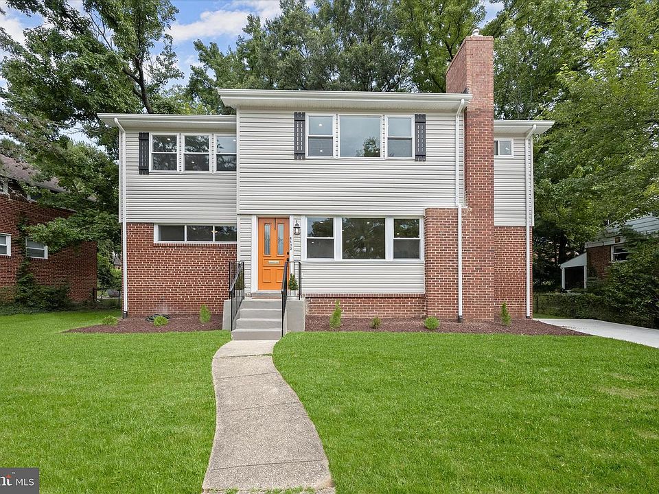 1st image of 4100 Underwood St
