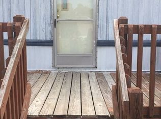 106 Seago Ln, Rockingham, NC 28379