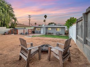 231 N Citrus Ave, Vista, CA 92084