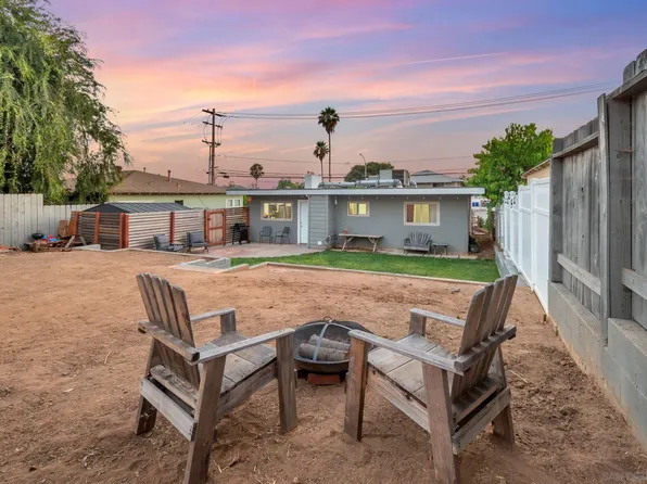 231 N Citrus Ave, Vista, CA 92084