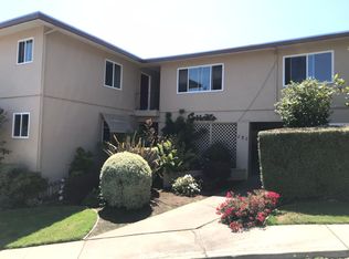 131 Irene Ct APT 15, Belmont, CA 94002