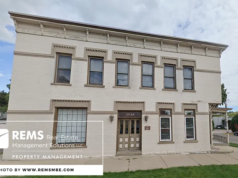 200 Ash St — Photo 6