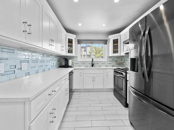 71 Goller Place image 10 of 25