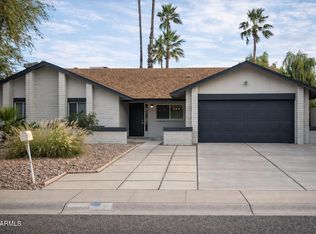 4915 E Marilyn Rd, Scottsdale, AZ 85254