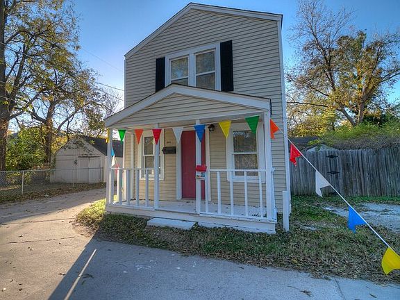 4th image of this home