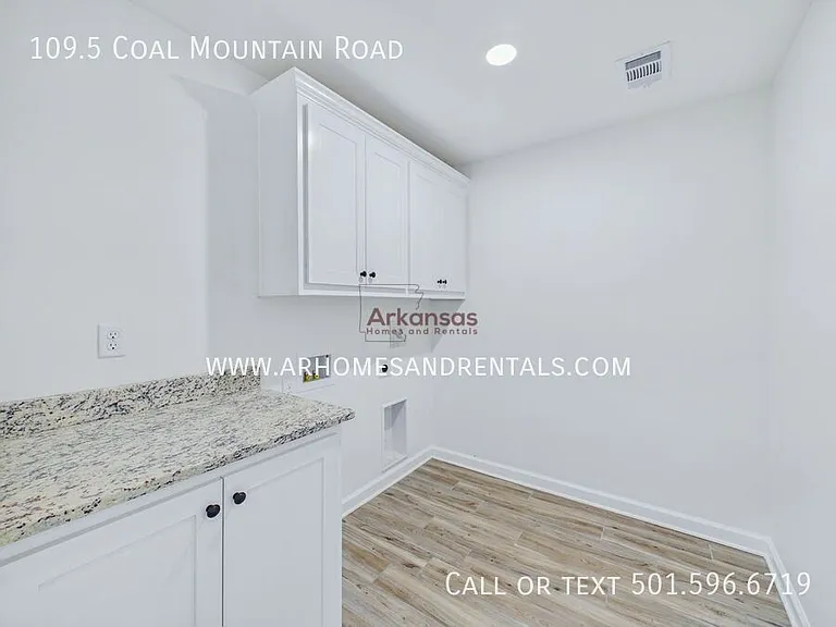 109.5 Coal Mountain — Photo 13