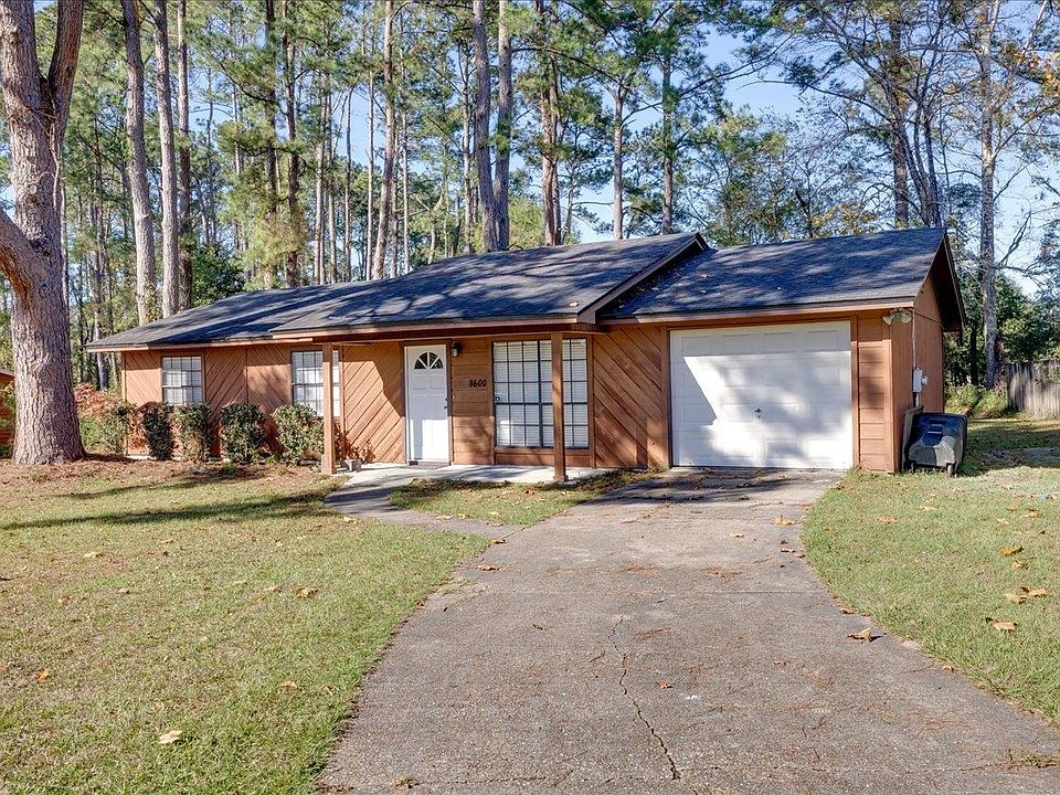 1st image of 8600 Chatham Ct