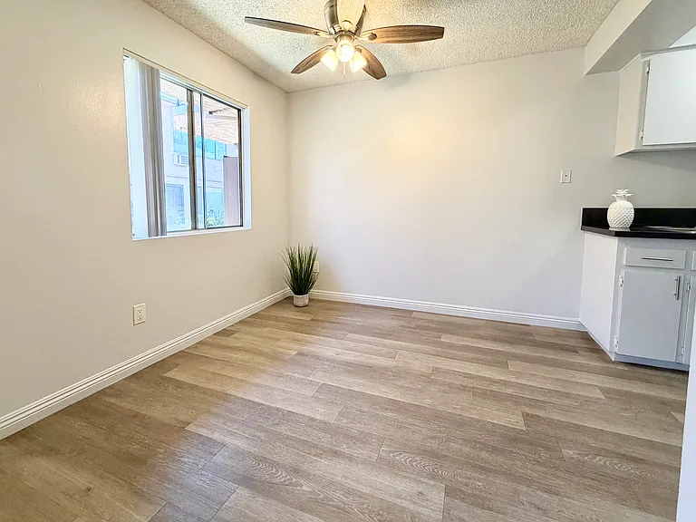 Vista Verde Apartments — Photo 5