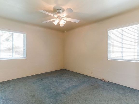 5th image of 4206 Gardenia Ave
