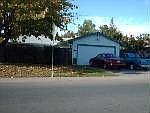 1st image of 5843 Bamford Dr