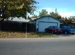 5843 Bamford Dr, Sacramento, CA