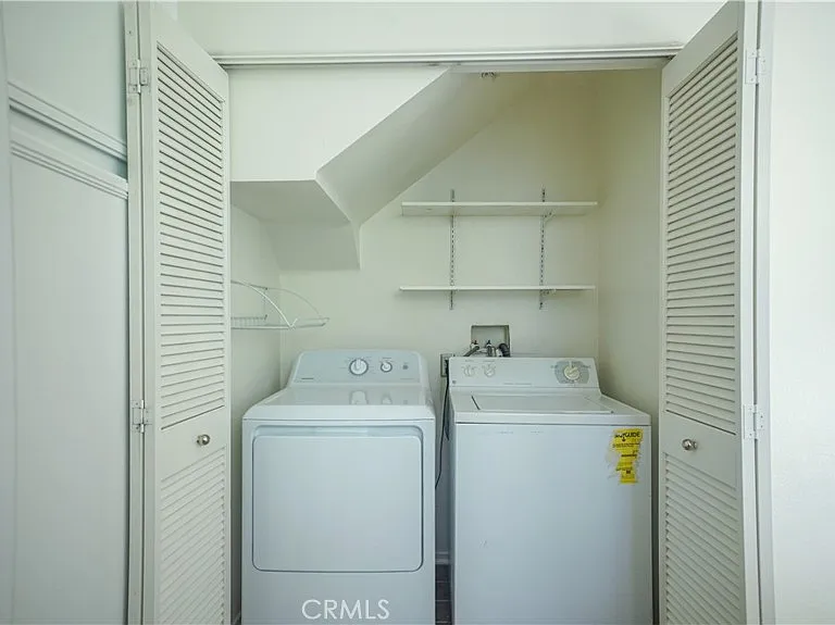 30363 Pelican Bay #30363E — Photo 14