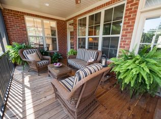 735 E Ridge Water Dr, Chesnee, SC 29323