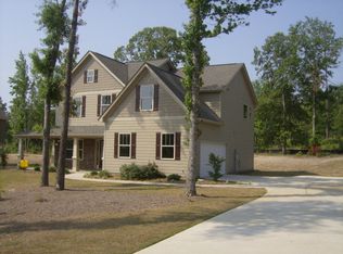 102 Hero Trl, Cusseta, GA 31805