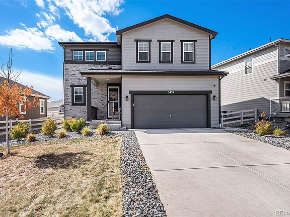 2nd image of 3455 Cade Court