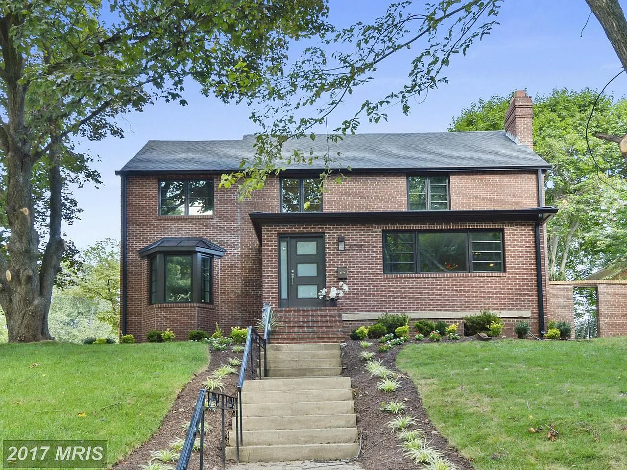 6735 16th St NW photo 1