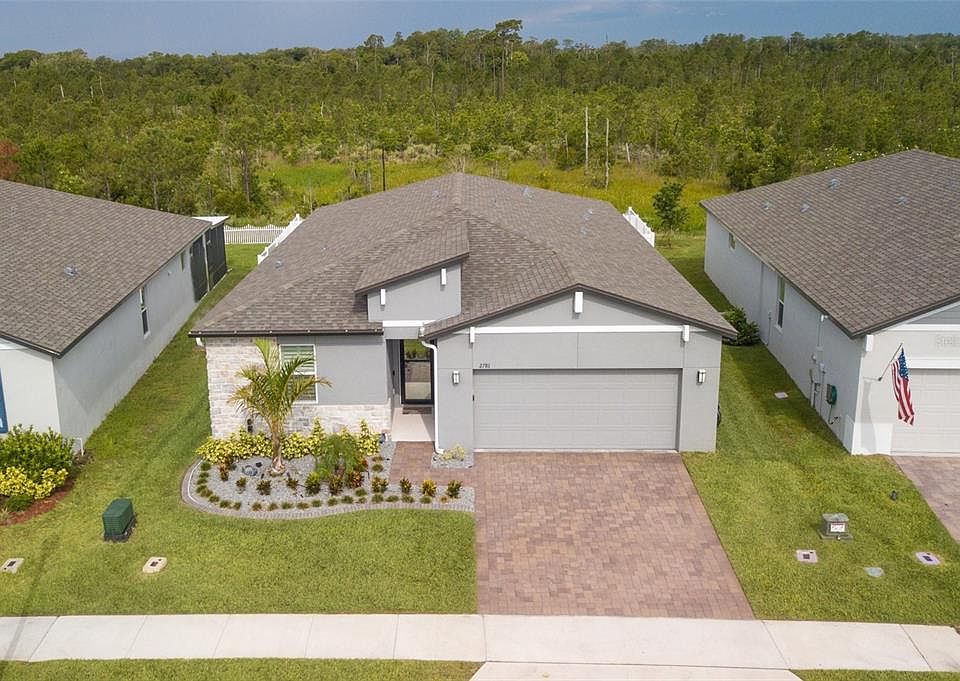 1st image of 2781 Neverland Dr